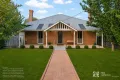 Property photo of 57 Perry Street Mudgee NSW 2850