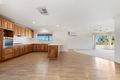 Property photo of 24 London Drive Cowra NSW 2794