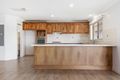Property photo of 24 London Drive Cowra NSW 2794