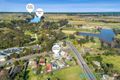 Property photo of 3 Rose Street Wilberforce NSW 2756