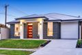 Property photo of 5B Penelope Avenue Valley View SA 5093