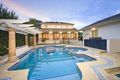 Property photo of 13 Blanche Street Strathfield South NSW 2136