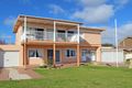 Property photo of 73 Esplanade Aldinga Beach SA 5173