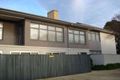 Property photo of 10/2-4 McArthur Street Bentleigh VIC 3204