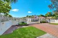 Property photo of 9/125 Pappas Way Nerang QLD 4211
