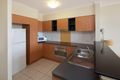 Property photo of 620/102 Alexandra Parade Alexandra Headland QLD 4572
