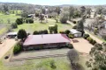 Property photo of 52 Manganese Road Grenfell NSW 2810