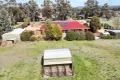 Property photo of 52 Manganese Road Grenfell NSW 2810