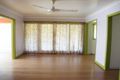 Property photo of 8 Clarke Kennedy Street Tully QLD 4854