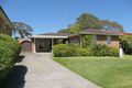 Property photo of 84 Ilford Avenue Arcadia Vale NSW 2283
