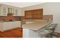 Property photo of 38 Riverview Road Oyster Bay NSW 2225