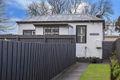 Property photo of 20 Hider Street Warrnambool VIC 3280