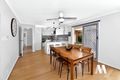 Property photo of 3/570 Buckley Street Keilor East VIC 3033