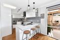 Property photo of 3/570 Buckley Street Keilor East VIC 3033