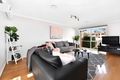Property photo of 3/570 Buckley Street Keilor East VIC 3033