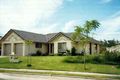 Property photo of 321 Westlake Drive Westlake QLD 4074