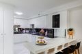 Property photo of 80/222-228 Sussex Street Sydney NSW 2000