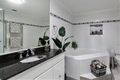 Property photo of 80/222-228 Sussex Street Sydney NSW 2000