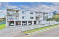 Property photo of 2/16 Wilkins Street East Annerley QLD 4103