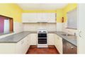 Property photo of 2/16 Wilkins Street East Annerley QLD 4103