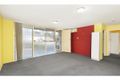 Property photo of 2/16 Wilkins Street East Annerley QLD 4103