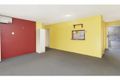 Property photo of 2/16 Wilkins Street East Annerley QLD 4103