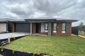 Property photo of 11 Stevenage Drive Strathtulloh VIC 3338