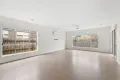 Property photo of 29 Vaughan Drive Armstrong Creek VIC 3217