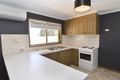 Property photo of 8/223 Adams Street Wentworth NSW 2648