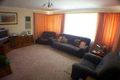 Property photo of 10 Inkerman Road Emu Heights NSW 2750