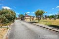 Property photo of 2/4 Uldina Place Pinjarra WA 6208