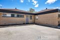 Property photo of 2/4 Uldina Place Pinjarra WA 6208
