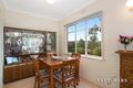 Property photo of 12 York Street Eltham VIC 3095