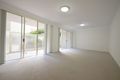 Property photo of 1/134-150 Bulwara Road Pyrmont NSW 2009
