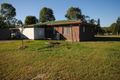 Property photo of 7 Birdwood Drive Gunalda QLD 4570
