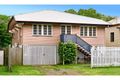 Property photo of 91 Nobbs Street Berserker QLD 4701