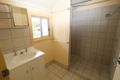 Property photo of 30 Miles Street Ingham QLD 4850