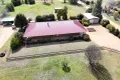 Property photo of 52 Manganese Road Grenfell NSW 2810