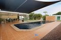 Property photo of 157 West Street Winston QLD 4825