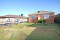 Property photo of 8 Abbott Court Craigieburn VIC 3064