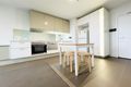 Property photo of 1816/220 Spencer Street Melbourne VIC 3000