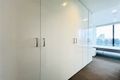 Property photo of 1816/220 Spencer Street Melbourne VIC 3000