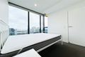 Property photo of 1816/220 Spencer Street Melbourne VIC 3000