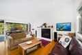 Property photo of 48 Nareen Parade North Narrabeen NSW 2101