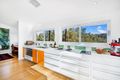 Property photo of 48 Nareen Parade North Narrabeen NSW 2101