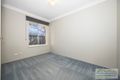 Property photo of 11 Rio Marina Way Mindarie WA 6030
