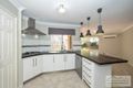 Property photo of 11 Rio Marina Way Mindarie WA 6030