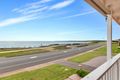 Property photo of 73 Esplanade Aldinga Beach SA 5173