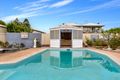 Property photo of 73 Esplanade Aldinga Beach SA 5173