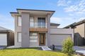 Property photo of 10 Pettengell Street Marsden Park NSW 2765